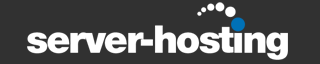 Server-hosting