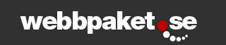 Webbpaket.se